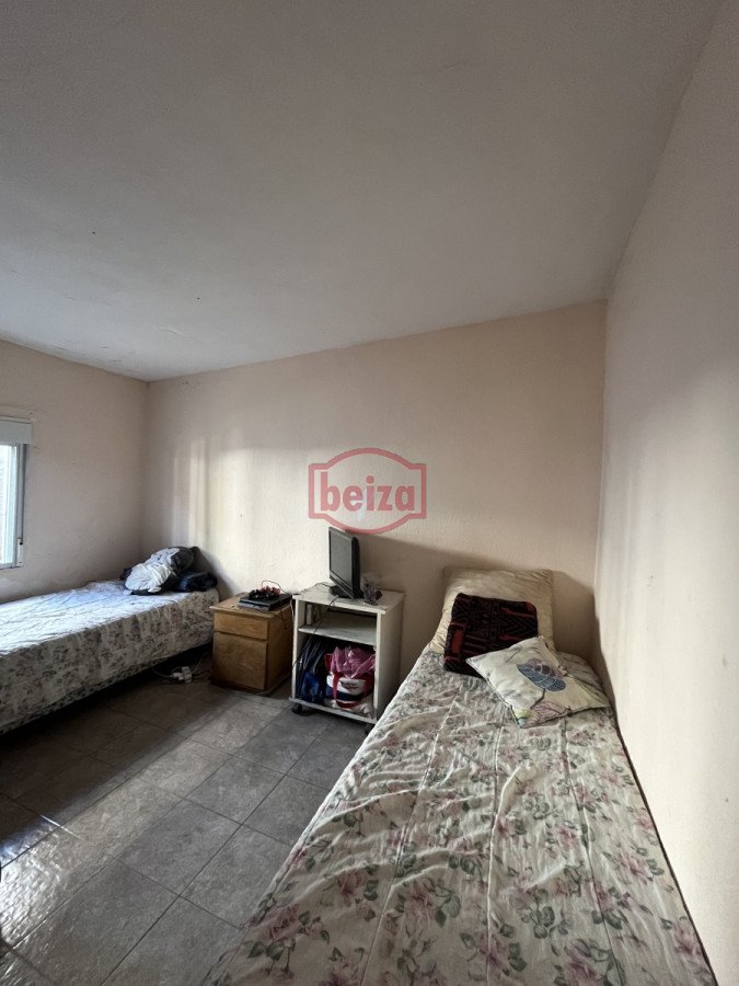 Casa ID.166114/Venta-Casa-de-2-dormitorios-en-Maldonado-a-estrenar - Venta - dos casas en una 