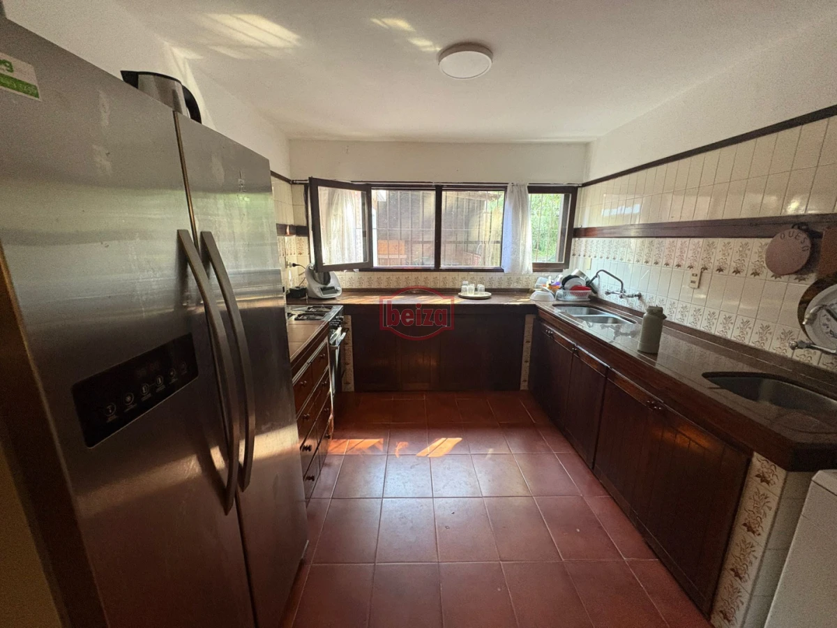 Casa ID.167018/venta-casa-con-amplios-ambientes - casa en venta ideal todo el año