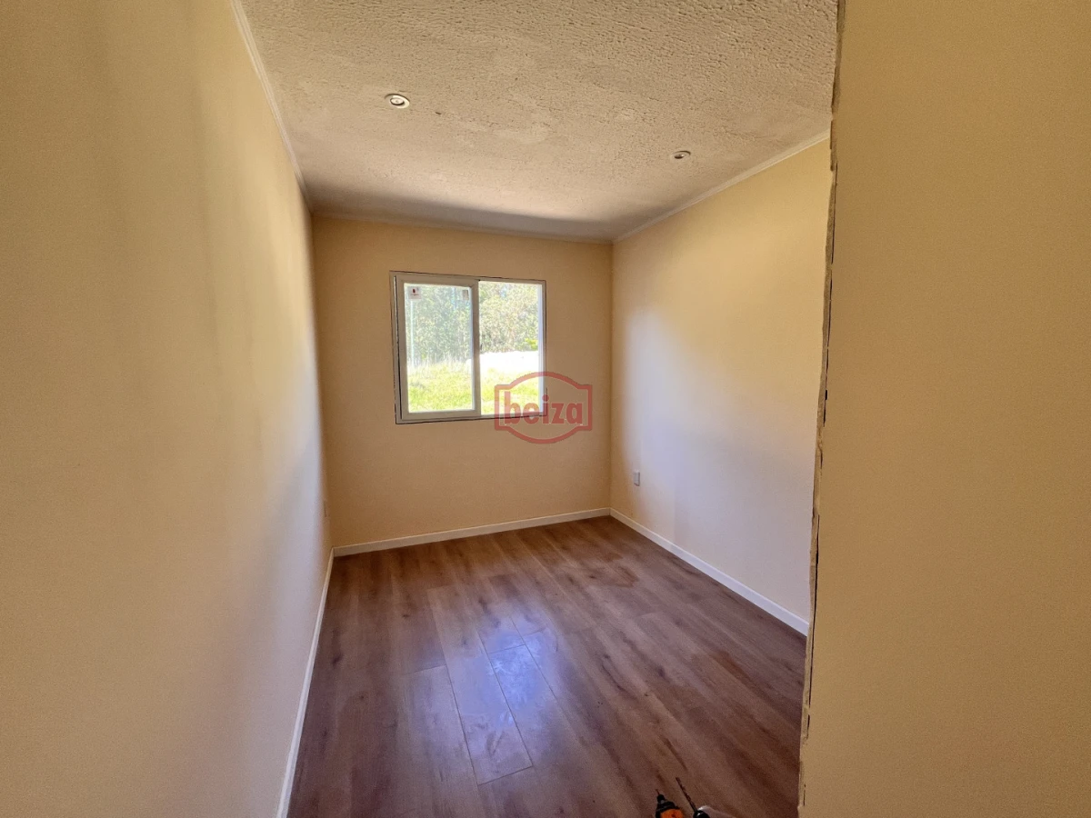 Casa ID.167067/Casa-a-solo-6-cuadras-de-la-Peatonal-Sarandí-de-la-ciudad-de-Maldonado - Venta casa ph 3 dorm barrio 4h