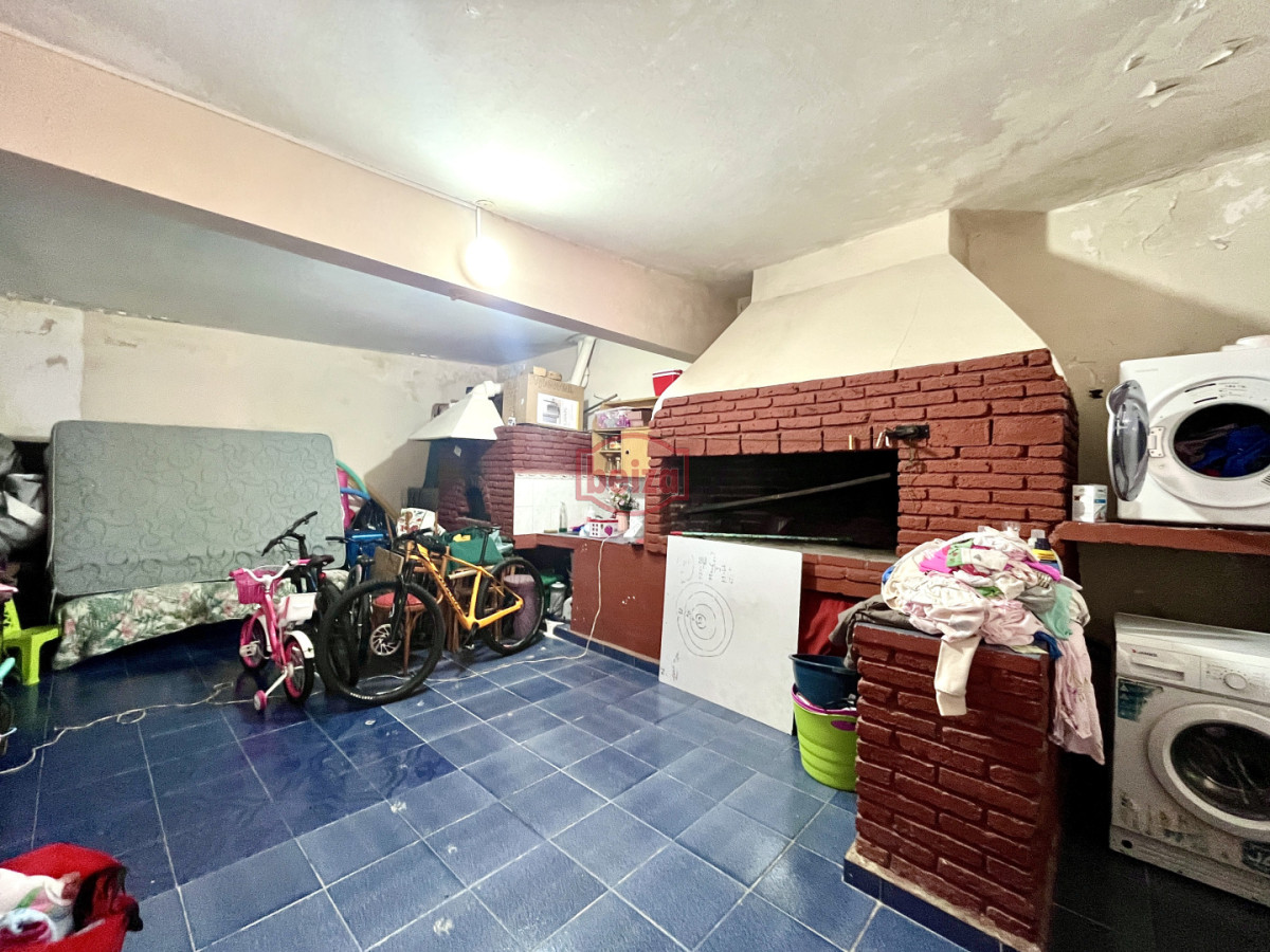 Casa ID.167125/Casa-en-Maldonado,-3-dormitorios - Venta casa 2 dormitorios Piriapolis