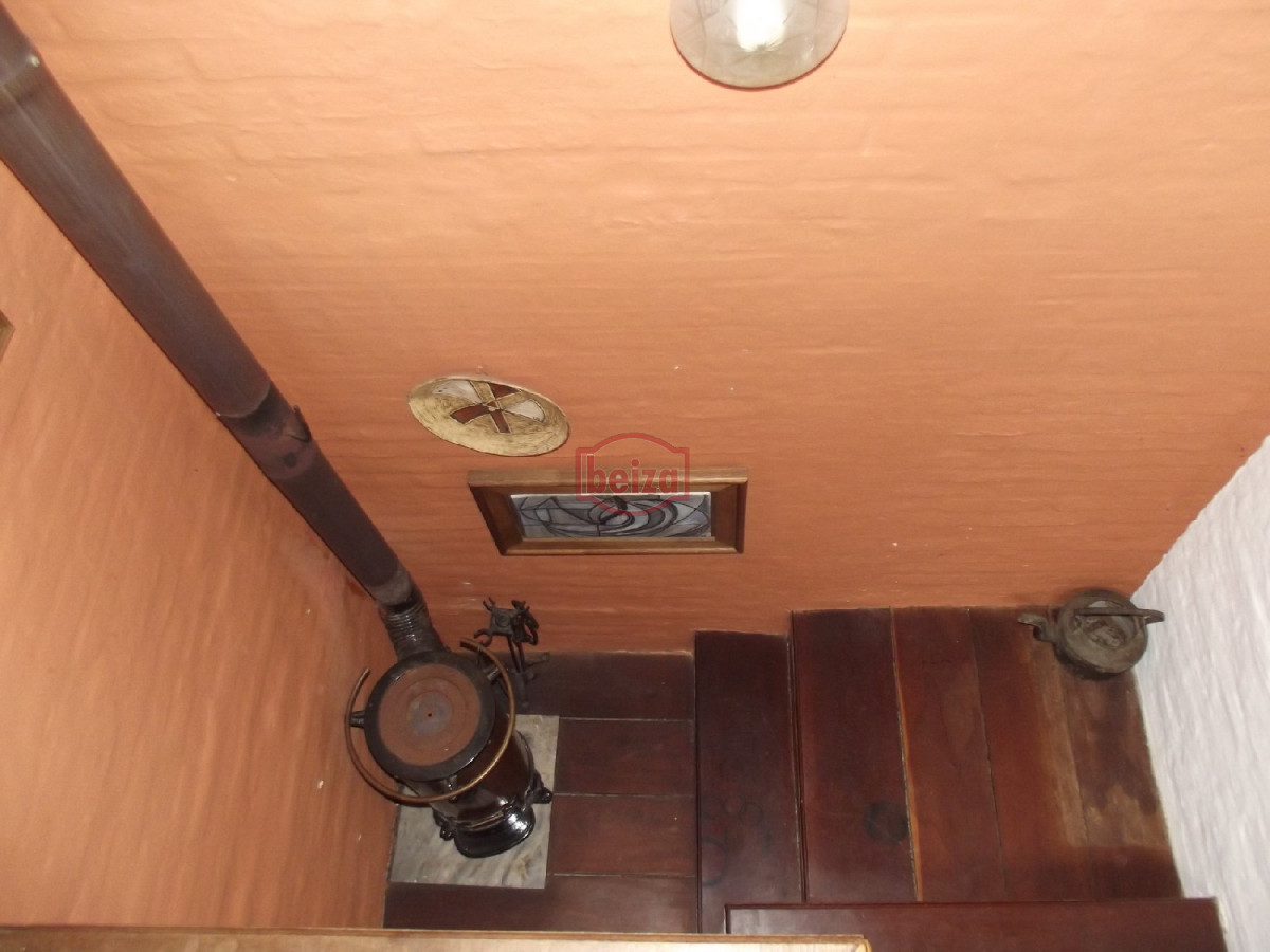 Casa ID.163566/Muy-buena-ubicación-a-metros-de-la-costa - Pinares - Casa de  4 dormitorios