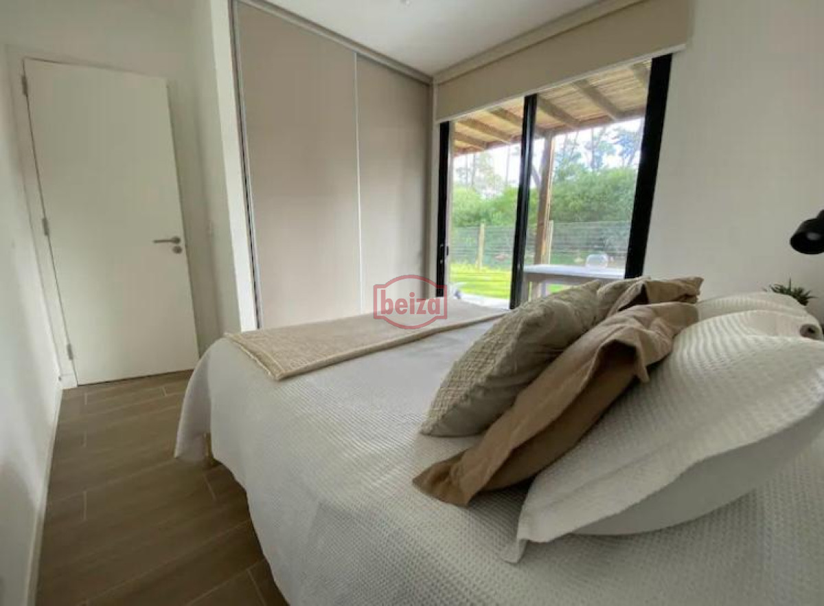 Casa ID.166407/59894443339 - Alquiler Casa en Manantiales
