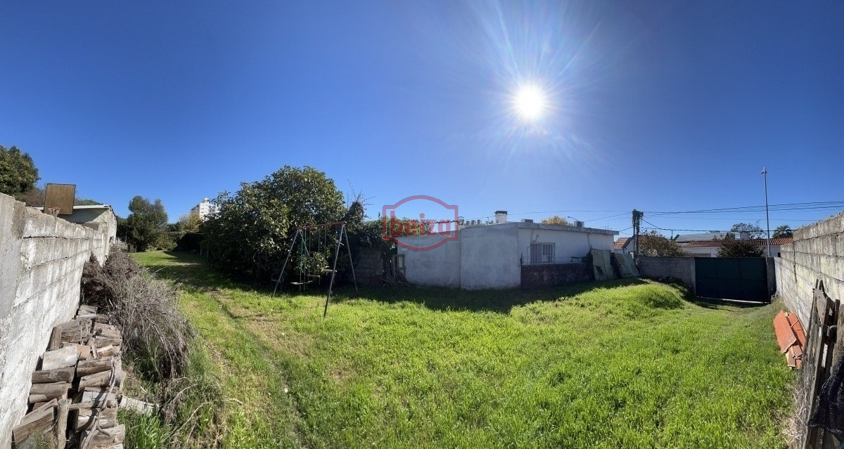 Casa ID.165646/Venta-en-Mansa-de-4-dormitorios-pileta - Casa en venta.- Centro de Maldonado