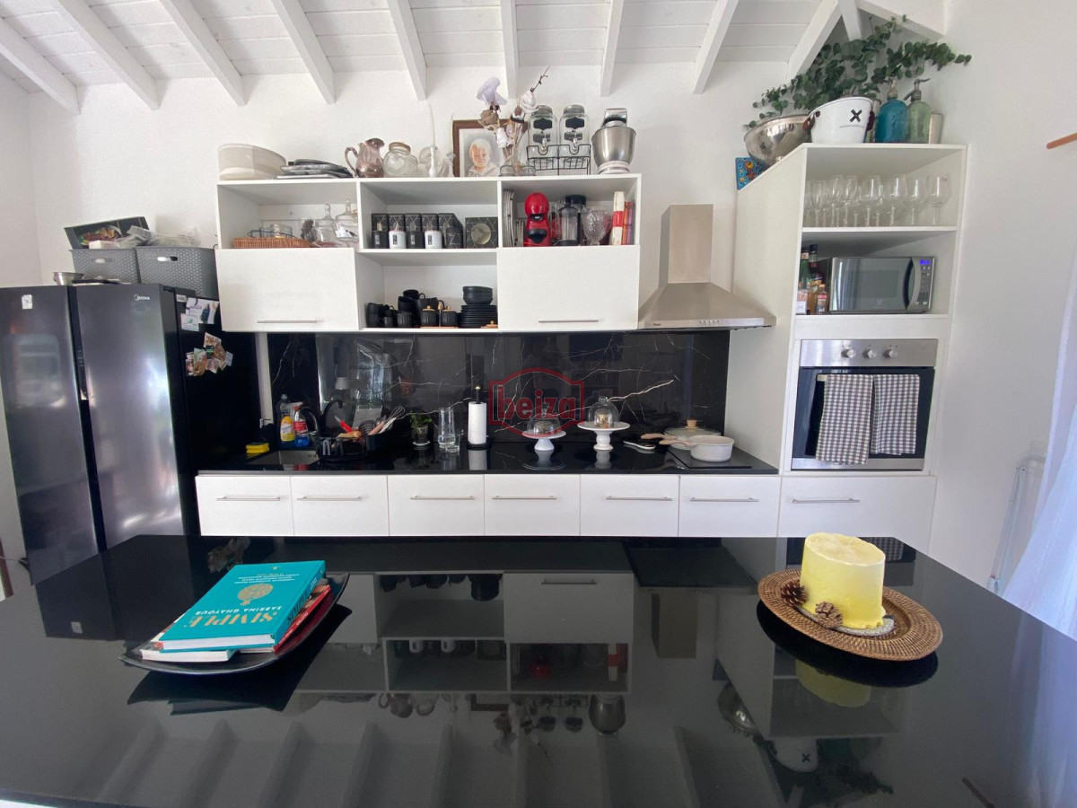 Casa ID.166944/Casa-en-Cantegril-de-5-Dormitorios - Alquiler Casa 1 dormitorio en Rincon del Indio