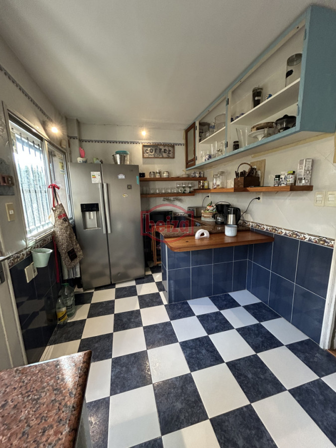 Casa ID.164834/Casa-en-Venta-de-5-dormitorios-en-San-Rafael-,-Punta-del-este- - Venta en Mansa de 4 dormitorios pileta