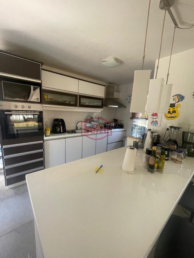 Casa ID.163377/Alquiler-y-venta-de-casa-de-2-dormitorios-en-Punta-del-Este - Muy buena ubicación a metros de la costa