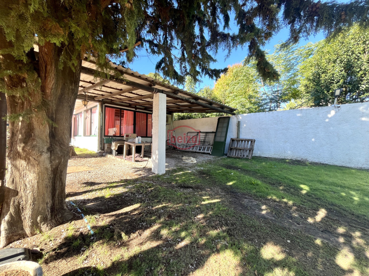 Casa ID.167125/Casa-en-Maldonado,-3-dormitorios - Venta casa 2 dormitorios Piriapolis