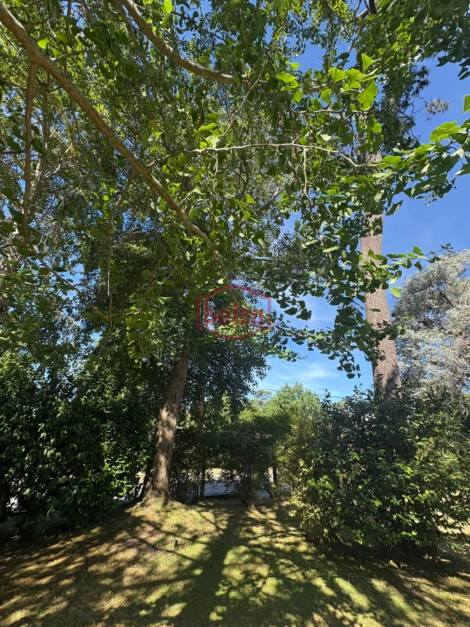 Casa ID.167018/venta-casa-con-amplios-ambientes - casa en venta ideal todo el año