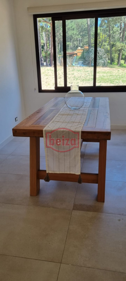 Casa ID.166064/59894443339 - A estrenar. 3 Dormitorios con piscina. 