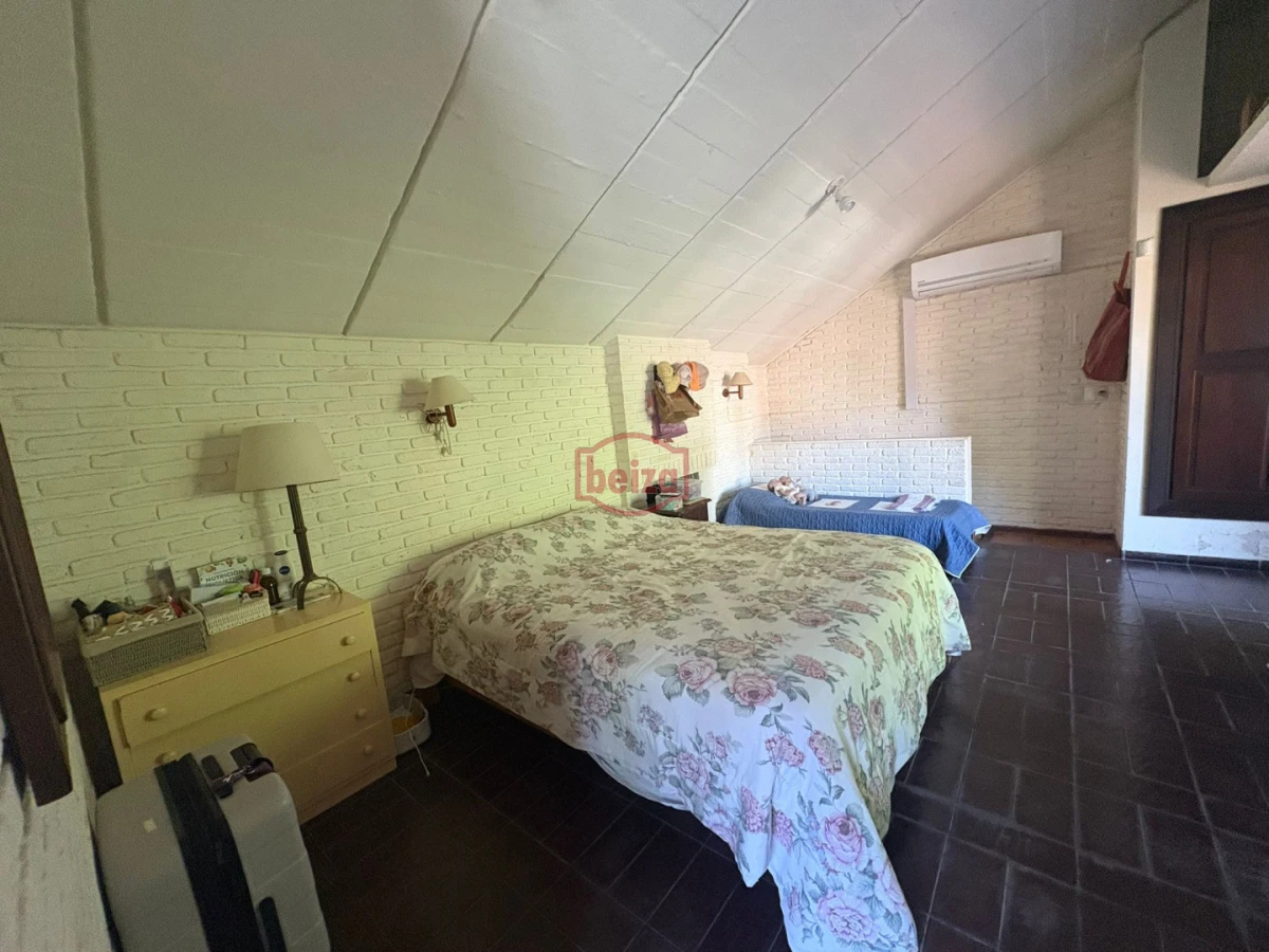 Casa ID.167018/venta-casa-con-amplios-ambientes - casa en venta ideal todo el año