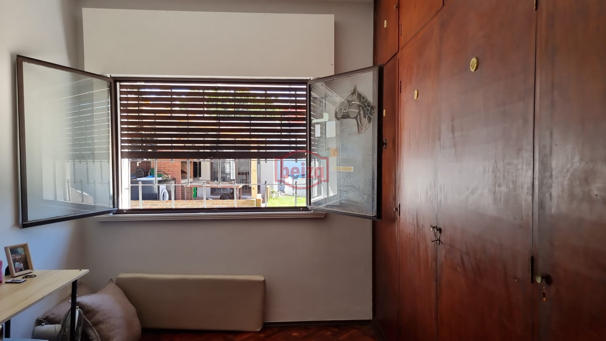 Casa ID.166424/CASA-EN-PROPIEDAD-HORIZONTAL,-EN-ZONA-DE-TIO-TOM - Venta Casa en Montevideo