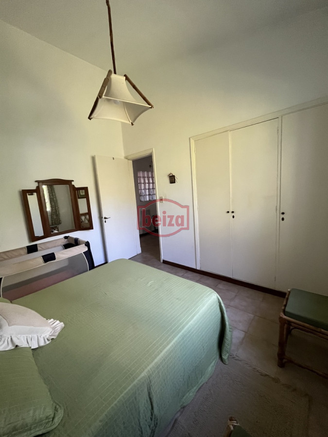 Casa ID.163144/59894443339 - Casa en Mansa, 5 dormitorios *