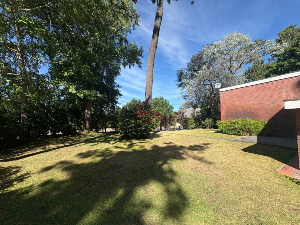 Casa ID.167018/venta-casa-con-amplios-ambientes - casa en venta ideal todo el año