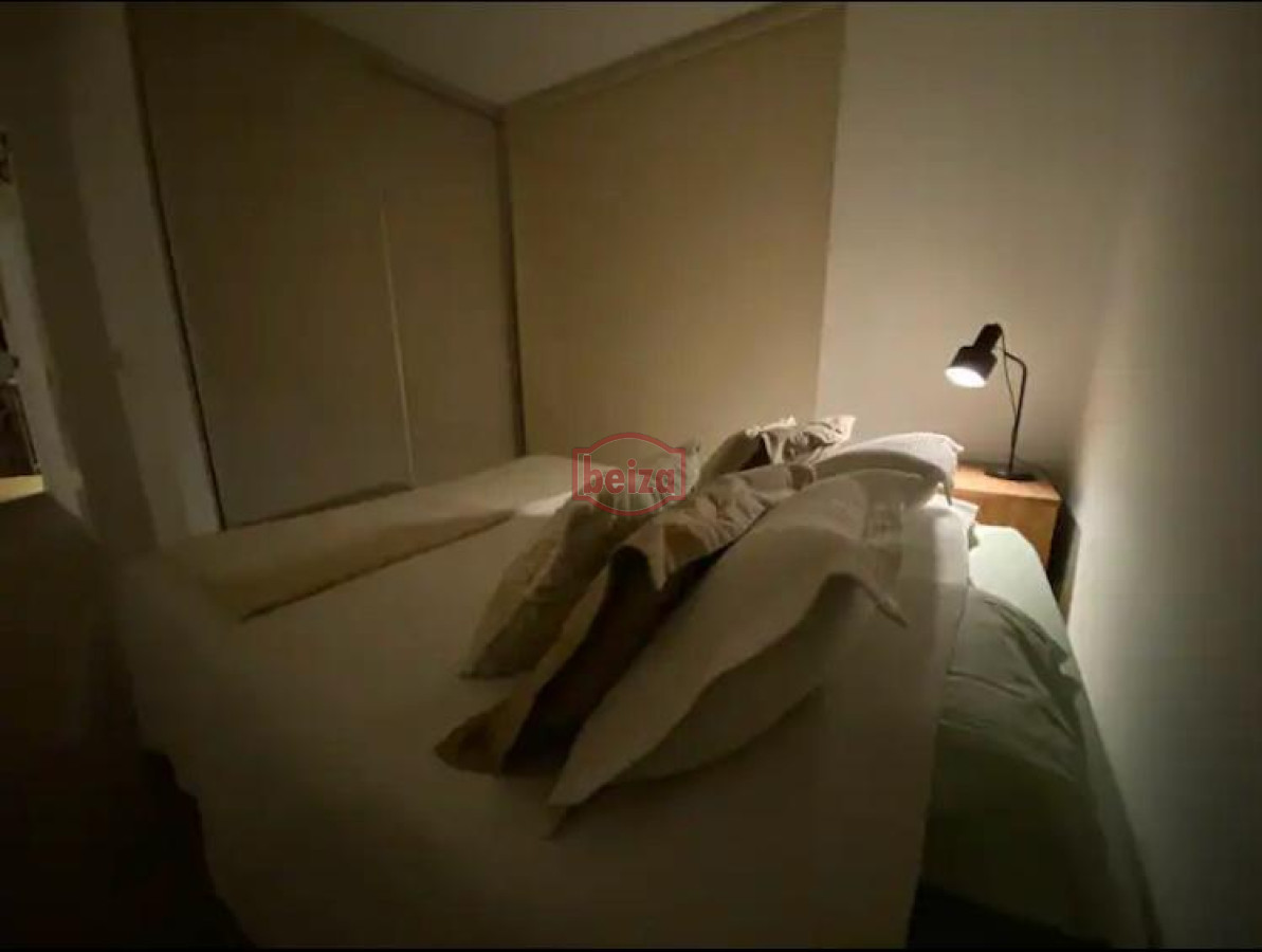 Casa ID.166407/59894443339 - Alquiler Casa en Manantiales