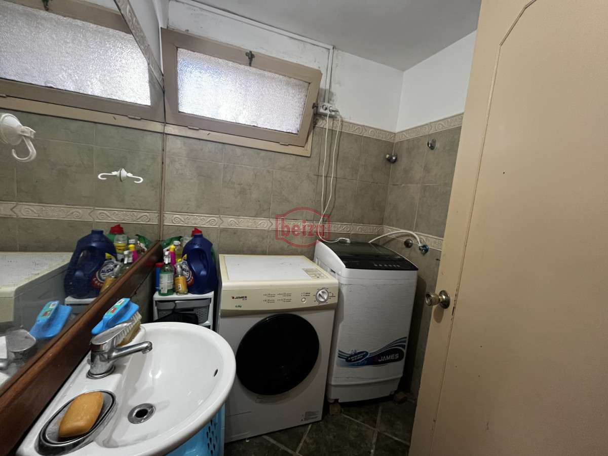 Casa ID.166974/Alquiler-casa-en-Playa-Brava-PDE - Alquiler casa con piscina 3 dormitorios mas play room Cantegril Punta del Este