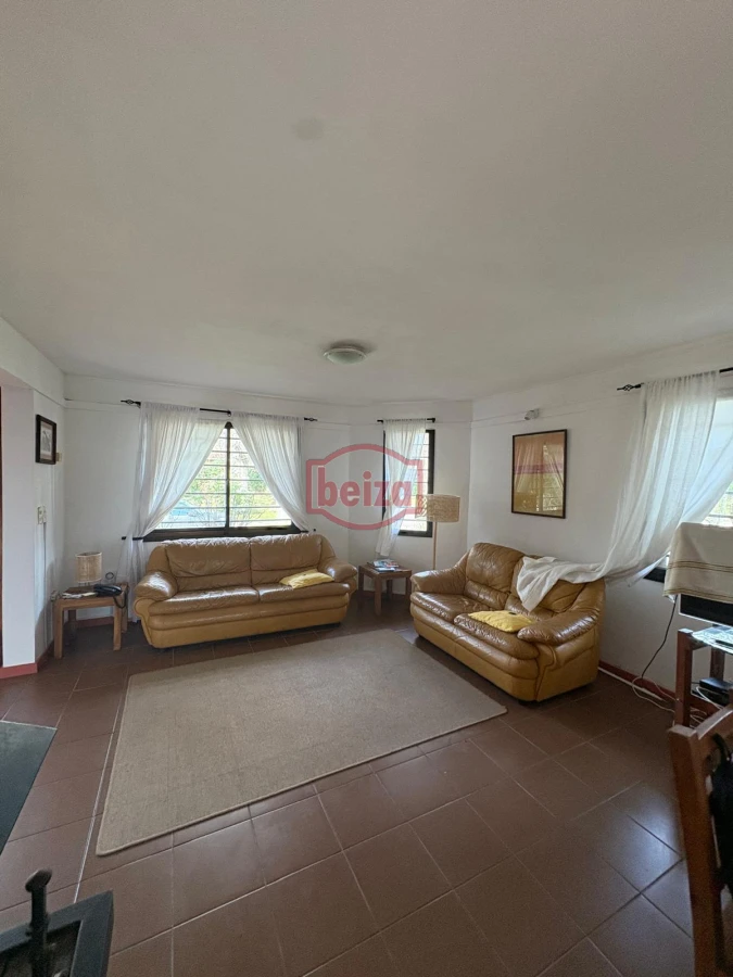 Casa ID.163391/Alquiler-casa-3-dormitorios - ALQUILER Casa  a 500 mts de la Playa Mansa 