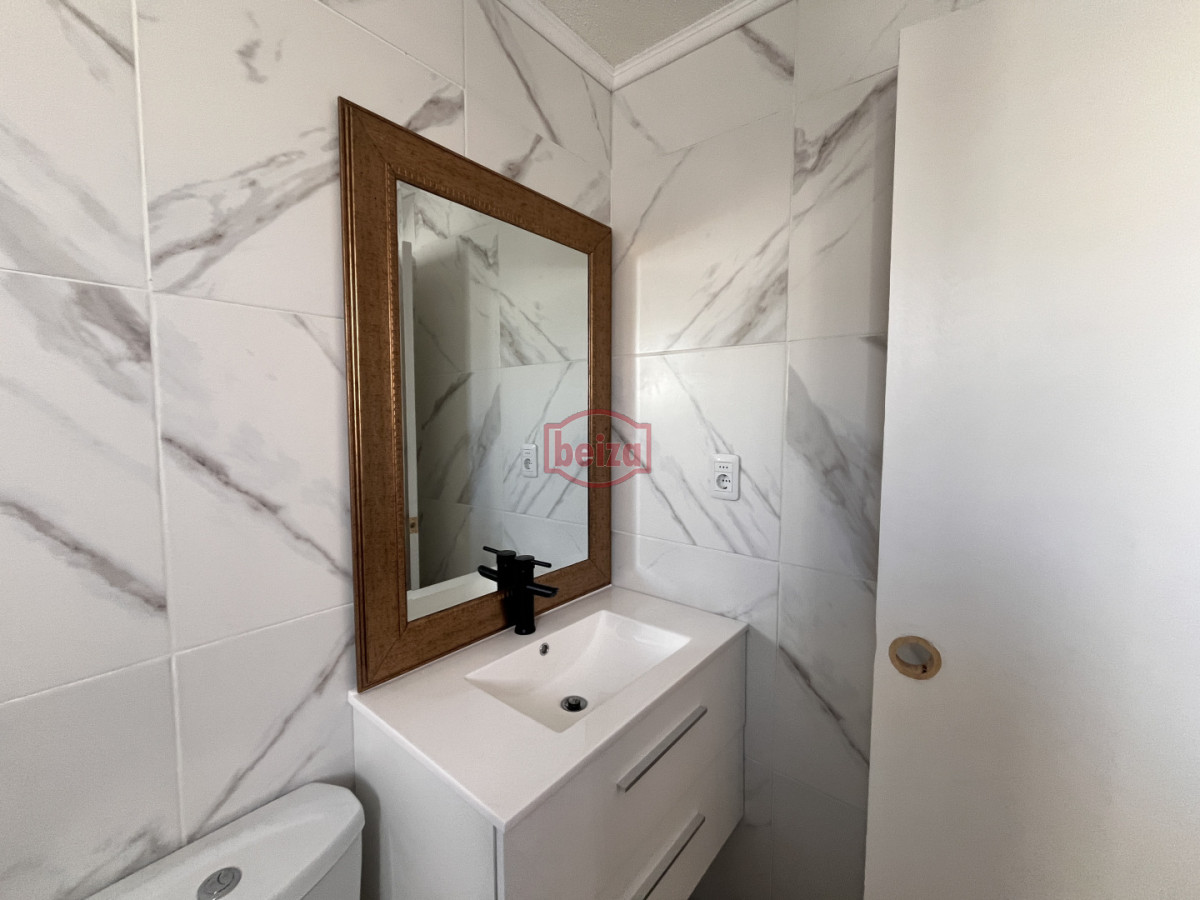 Casa ID.167067/Casa-a-solo-6-cuadras-de-la-Peatonal-Sarandí-de-la-ciudad-de-Maldonado - Venta casa ph 3 dorm barrio 4h