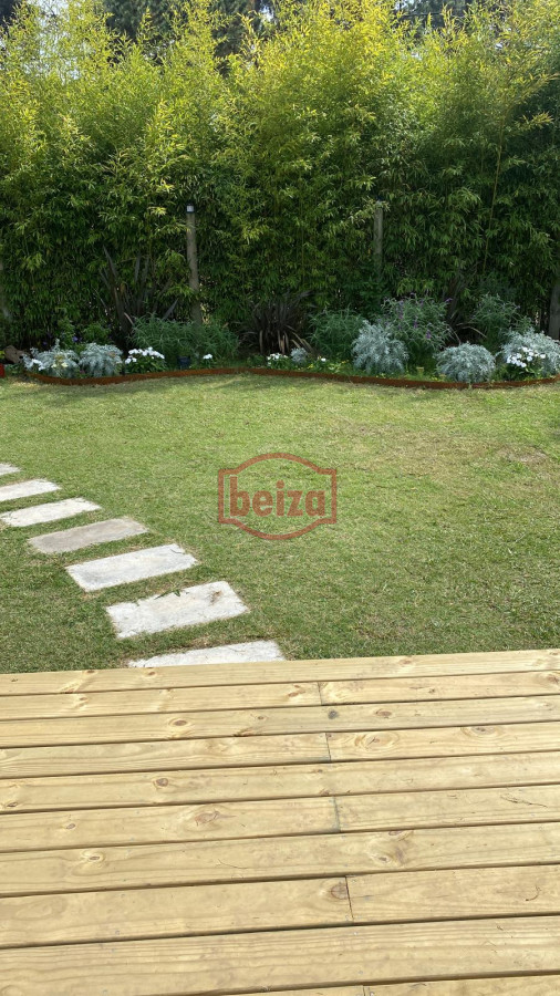 Casa ID.166944/Casa-en-Cantegril-de-5-Dormitorios - Alquiler Casa 1 dormitorio en Rincon del Indio