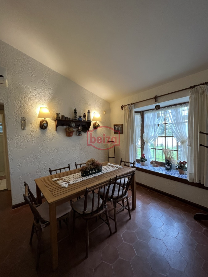 Casa ID.165732/dos-dormitorios-a-estrenar - Casa de 3 dormitorios en Punta del Este Excelente ubicación