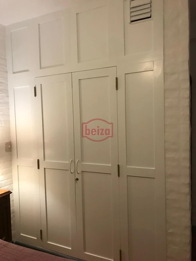 Casa ID.163162/Casa-en-Mansa--Pda-11--4-dormitorios-4-baños - Hermosa casa de 4 Dormitorios y 3 Baños