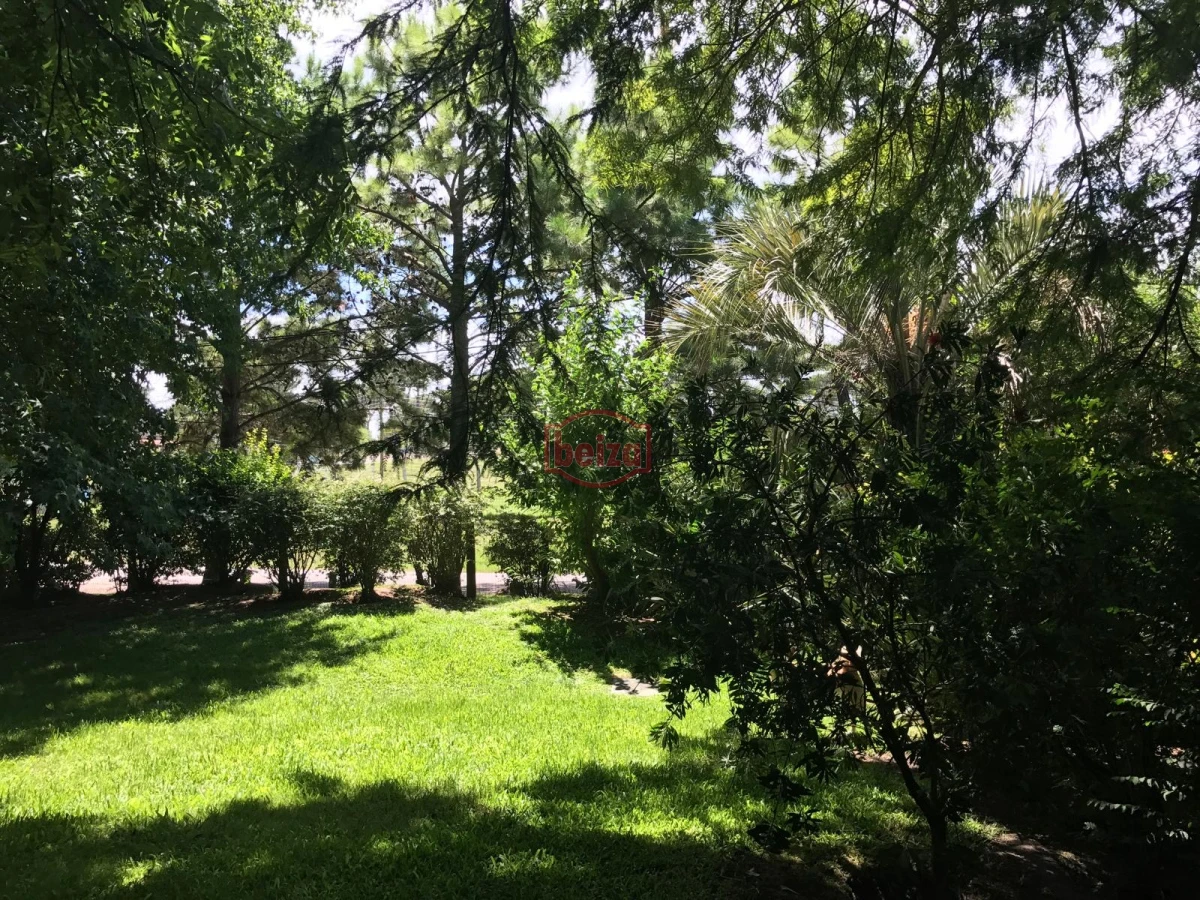 Casa ID.163162/Casa-en-Mansa--Pda-11--4-dormitorios-4-baños - Hermosa casa de 4 Dormitorios y 3 Baños