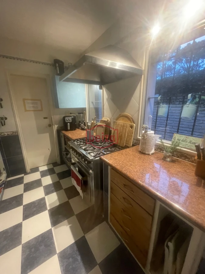 Casa ID.164834/Casa-en-Punta-Piedras-4-dormitorios - Venta en Mansa de 4 dormitorios pileta