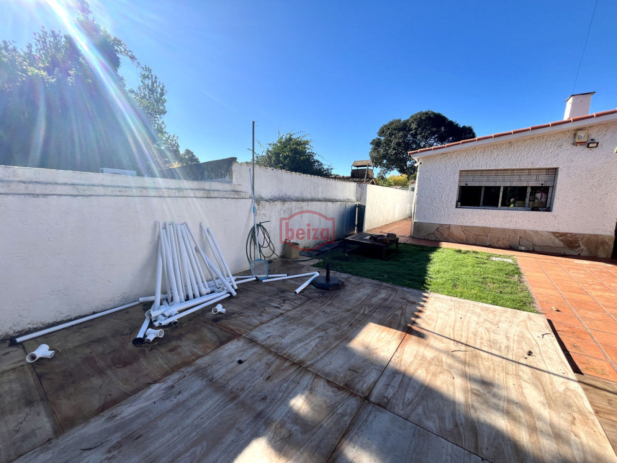 Casa ID.167125/Casa-en-Maldonado,-3-dormitorios - Venta casa 2 dormitorios Piriapolis
