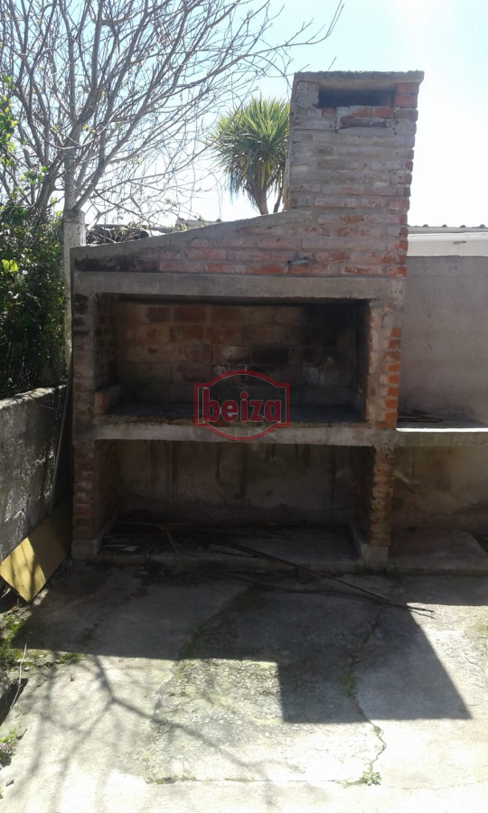 Casa ID.165810/Oportunidad-para-renta - venta dos casas en una