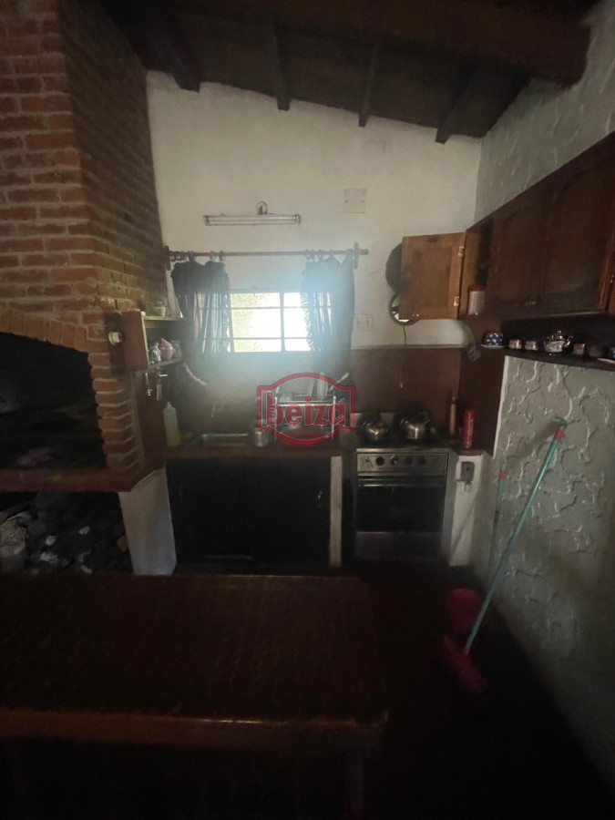 Casa ID.163344/59894443339 - Casa en Pinares, 3 dormitorios *