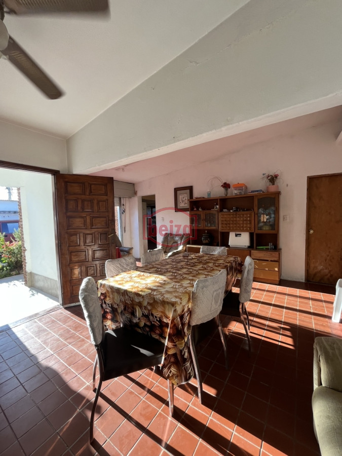 Casa ID.166114/Venta-Casa-de-2-dormitorios-en-Maldonado-a-estrenar - Venta - dos casas en una 