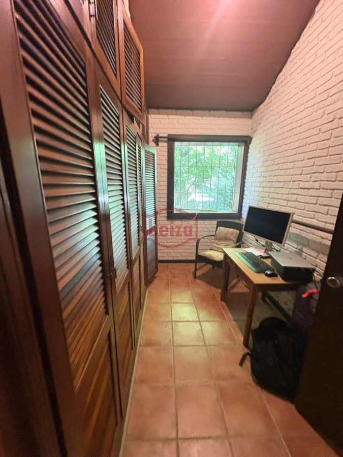 Casa ID.167018/venta-casa-con-amplios-ambientes - casa en venta ideal todo el año