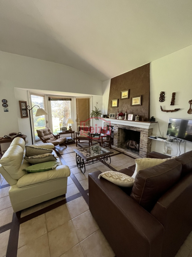 Casa ID.163144/59894443339 - Casa en Mansa, 5 dormitorios *