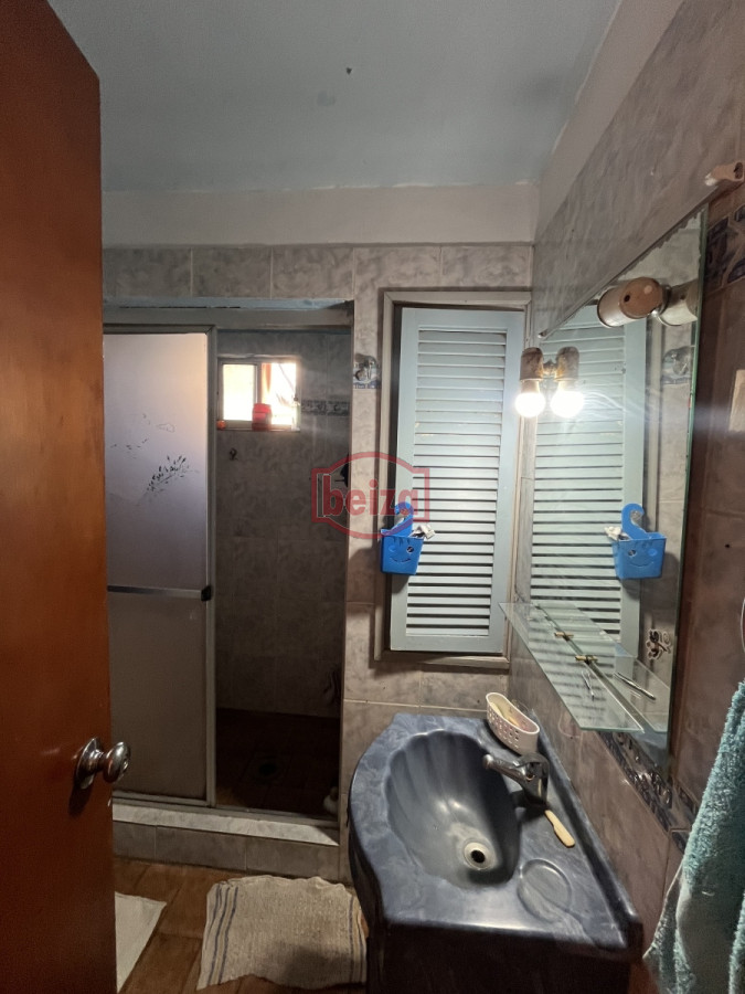 Casa ID.166114/Venta-Casa-de-2-dormitorios-en-Maldonado-a-estrenar - Venta - dos casas en una 