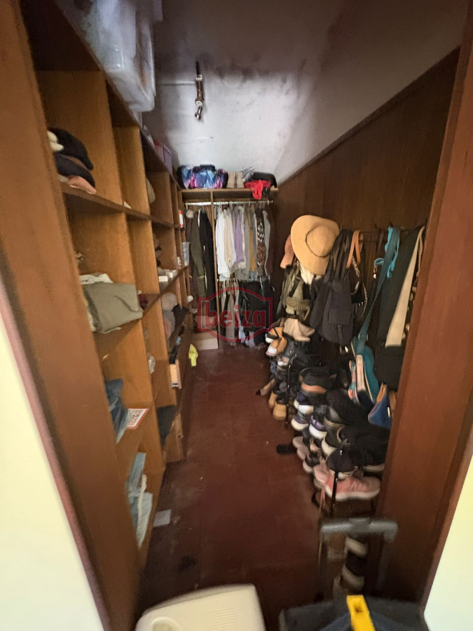 Casa ID.167001/Hermosa-casa-quinta-compuesta-de-3-construcciones,-Casa-de-Huéspedes - venta casa con amplios ambientes