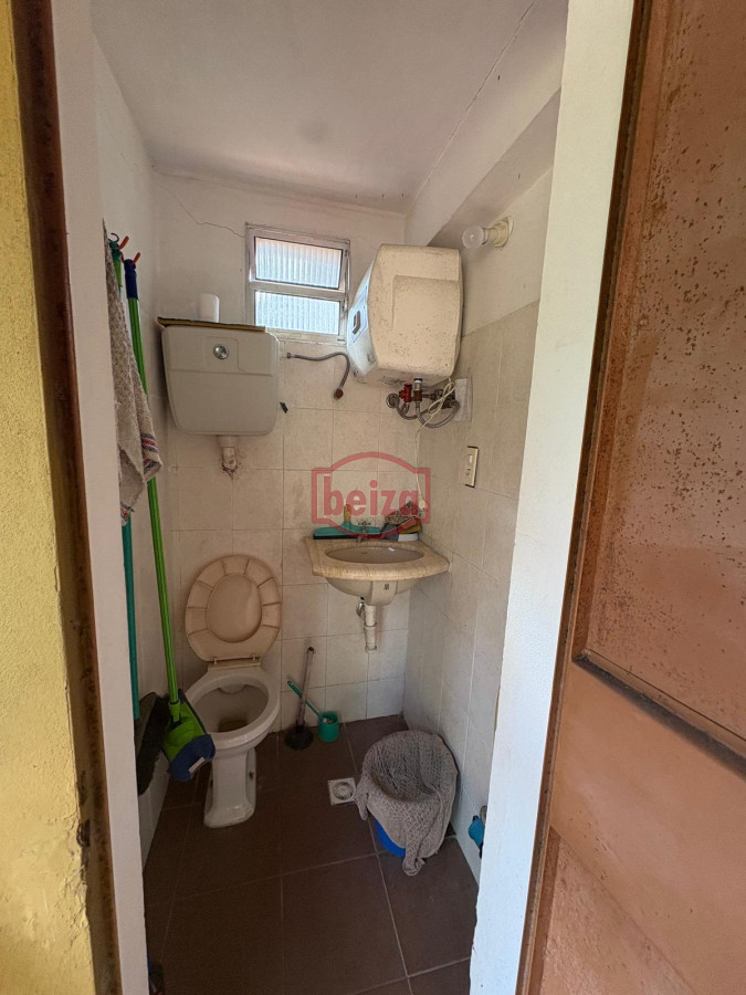 Casa ID.163391/Casa-en-Pinares,-3-dormitorios-* - Casa para 6 personas a 500 mts de la Playa Mansa