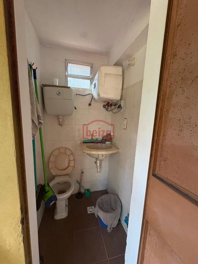 Casa ID.163391/Alquiler-casa-3-dormitorios - ALQUILER Casa  a 500 mts de la Playa Mansa 