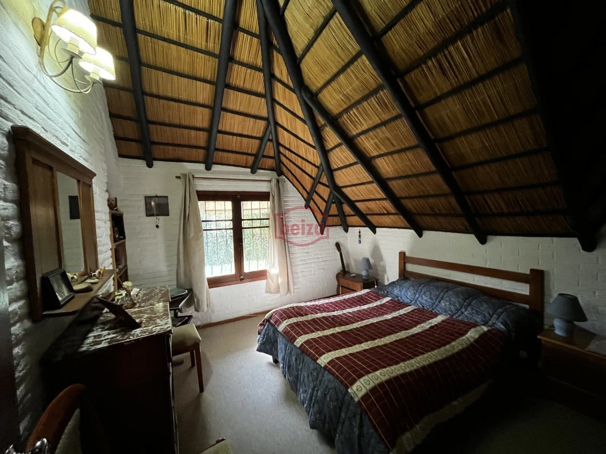 Casa ID.166894/CASA-EN-PROPIEDAD-HORIZONTAL,-EN-ZONA-DE-TIO-TOM - Venta casa 5 dormitorios Barrio Mónaco Punta del Este