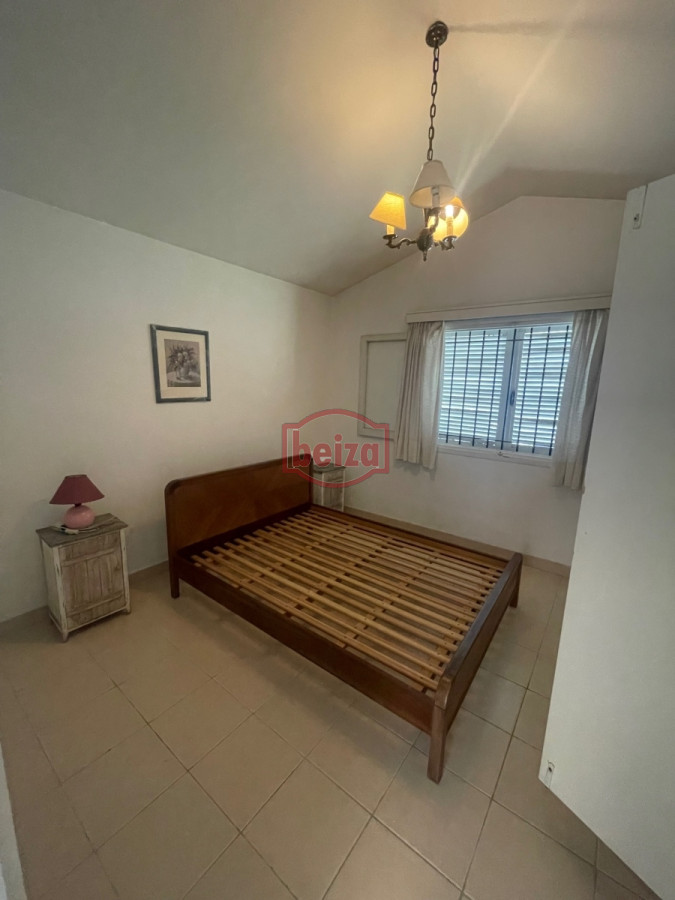 Casa ID.166171/Venta-Complejo-de-7-Bungalows-Bello-Horizonte-a-pasos-del-Mar - Casa en venta para clinica