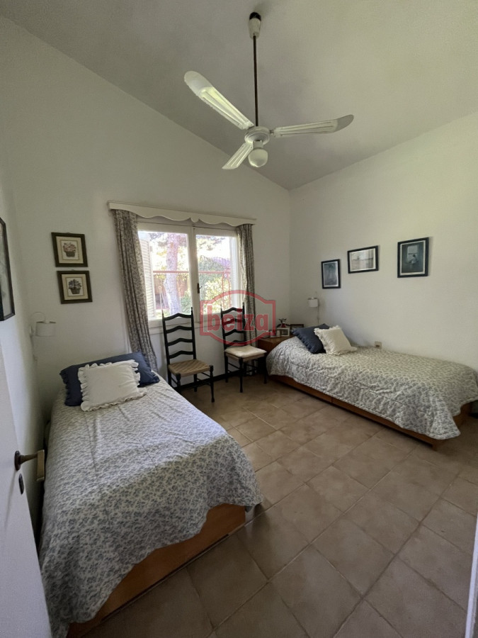Casa ID.163144/59894443339 - Casa en Mansa, 5 dormitorios *