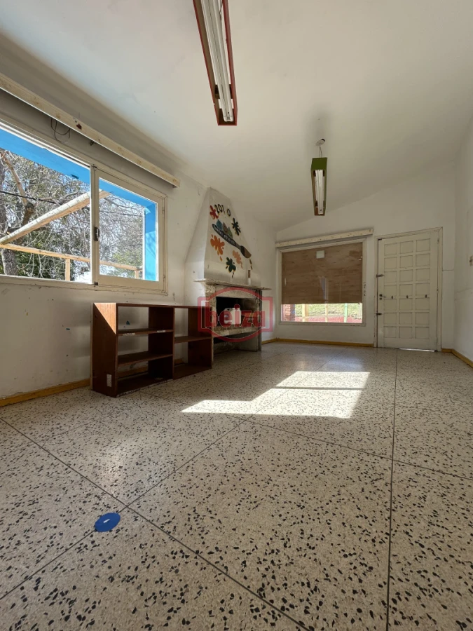 Casa ID.167044/Venta-casa-2-dormitorios-Piriapolis - VENTA CASA EN MALDONADO 