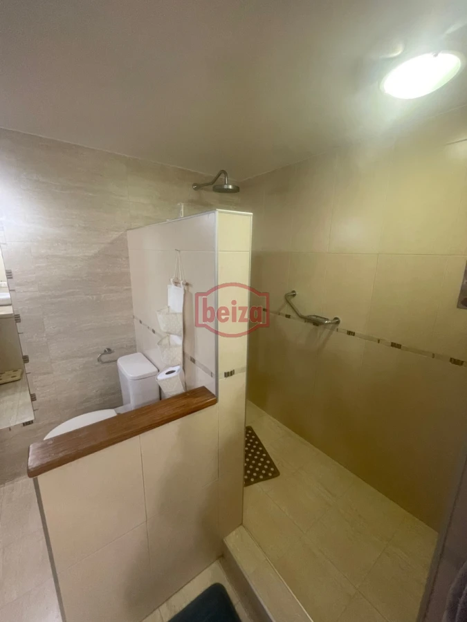 Casa ID.164834/Casa-en-Punta-Piedras-4-dormitorios - Venta en Mansa de 4 dormitorios pileta