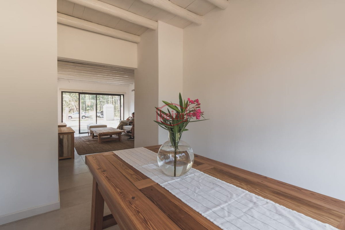 Casa ID.166064/59894443339 - A estrenar. 3 Dormitorios con piscina. 