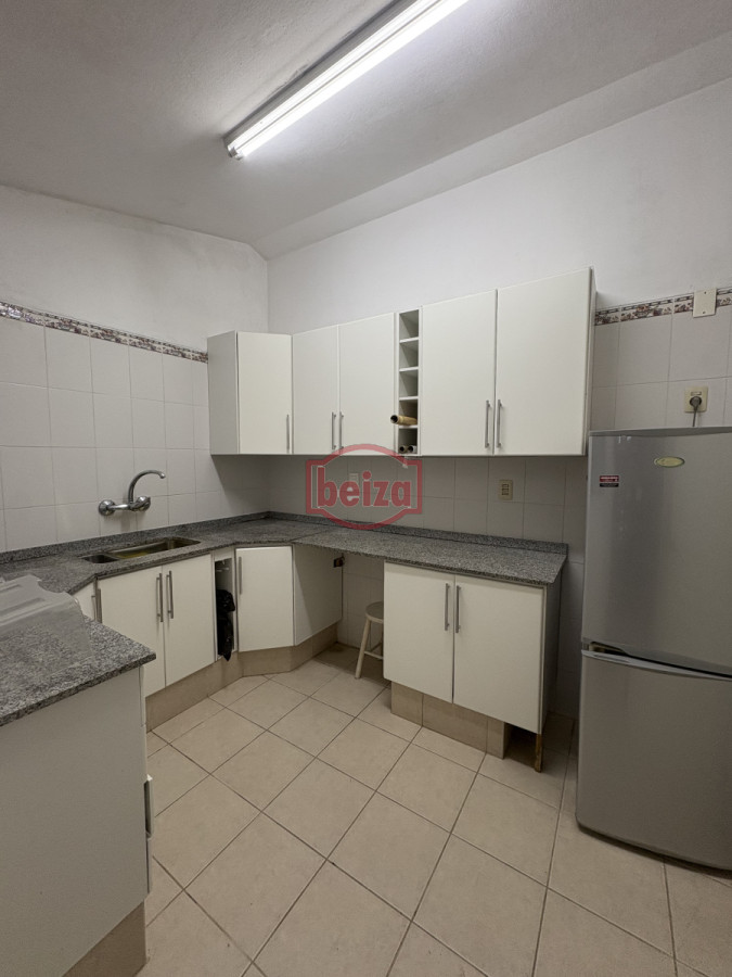 Casa ID.166171/Venta-Complejo-de-7-Bungalows-Bello-Horizonte-a-pasos-del-Mar - Casa en venta para clinica