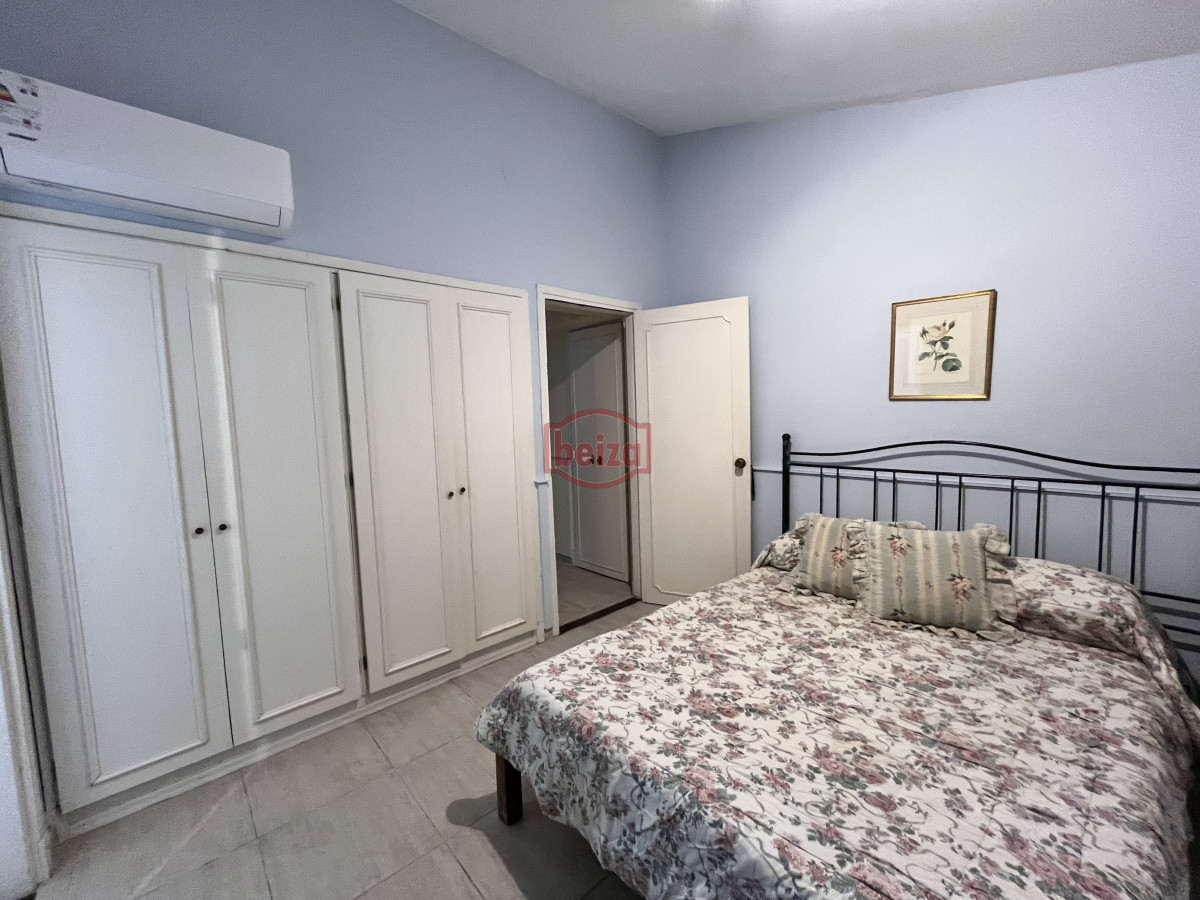 Casa ID.166840/Venta-de-Casa-4-dormitorios-en-Portezuelo,-Punta-del-Este. - Venta casa 5 dormitorios en Playa Mansa Punta del Este