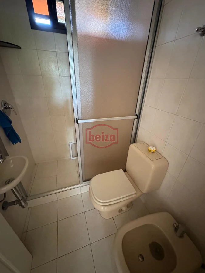 Casa ID.163391/Alquiler-casa-3-dormitorios - ALQUILER Casa  a 500 mts de la Playa Mansa 