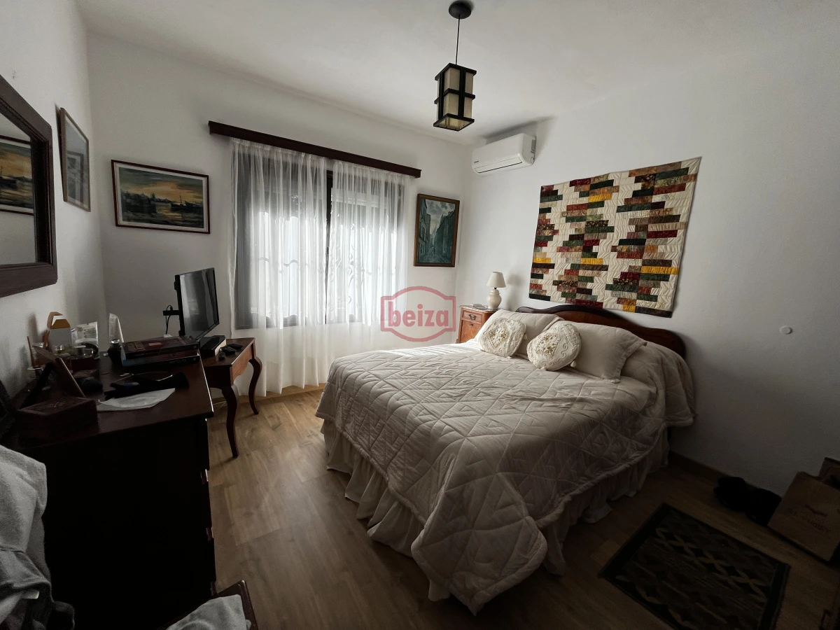 Casa ID.166894/CASA-EN-PROPIEDAD-HORIZONTAL,-EN-ZONA-DE-TIO-TOM - Venta casa 5 dormitorios Barrio Mónaco Punta del Este