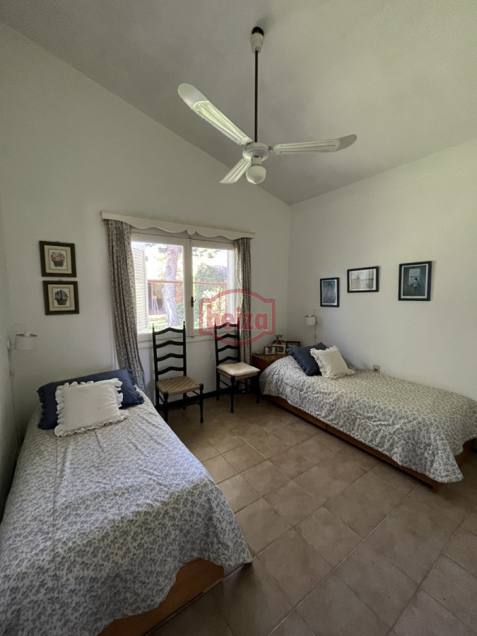 Casa ID.163144/59894443339 - Casa en Mansa, 5 dormitorios *