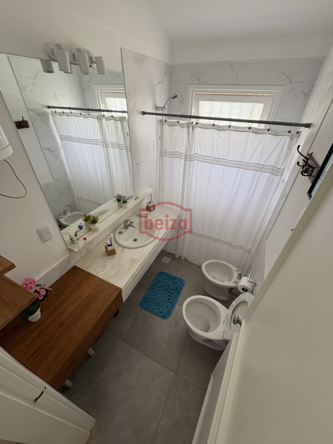 Casa ID.163193 - Casa en Playa Mansa
