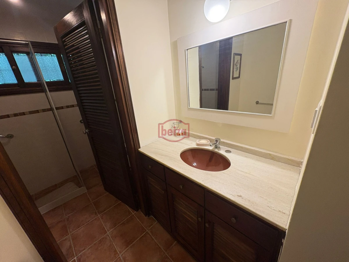 Casa ID.167018/venta-casa-con-amplios-ambientes - casa en venta ideal todo el año