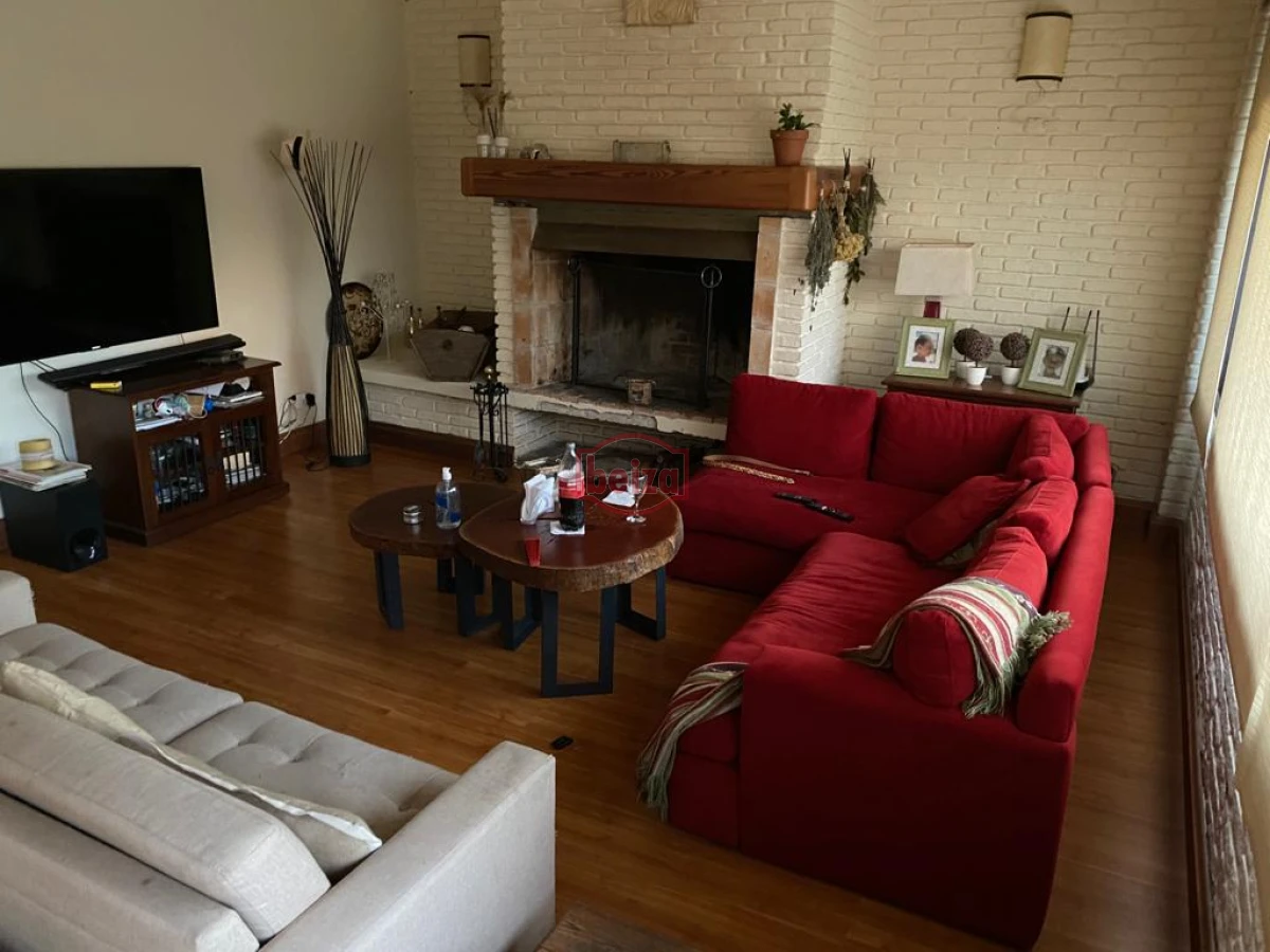 Casa ID.164834/Casa-en-Punta-Piedras-4-dormitorios - Venta en Mansa de 4 dormitorios pileta